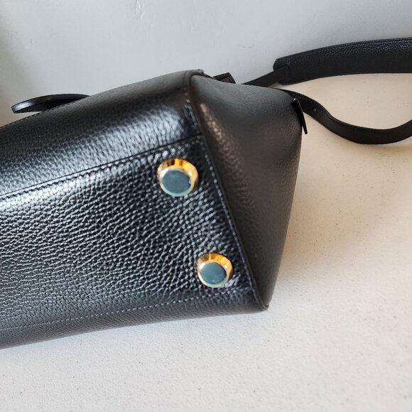 Senreve Bag "Like New" - Picture 9 of 16